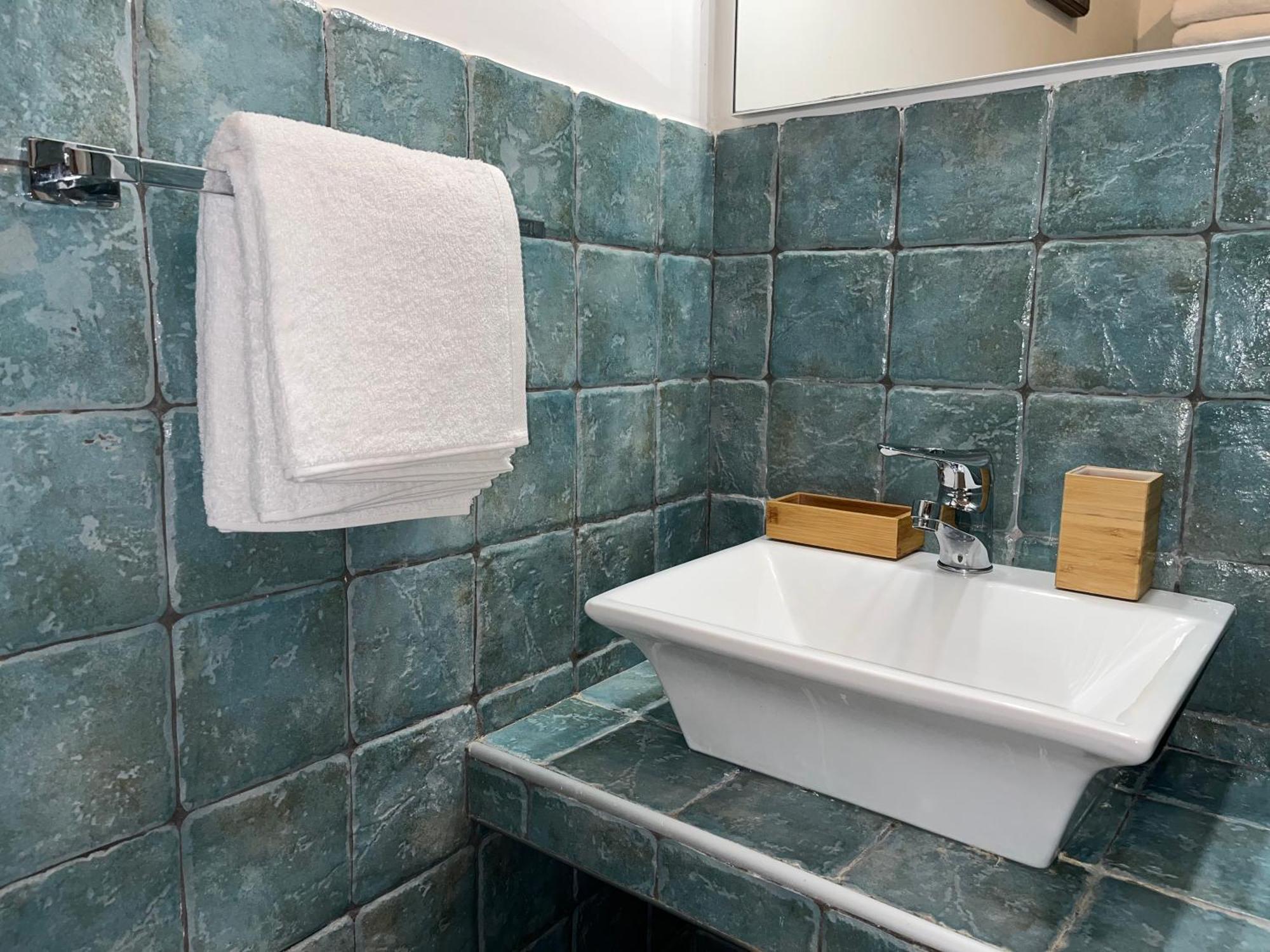 A Casa - Home Sharing Rome Luaran gambar